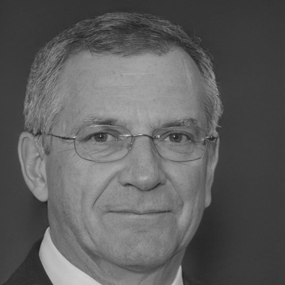 Ritratto di Adelmo Romagnoli