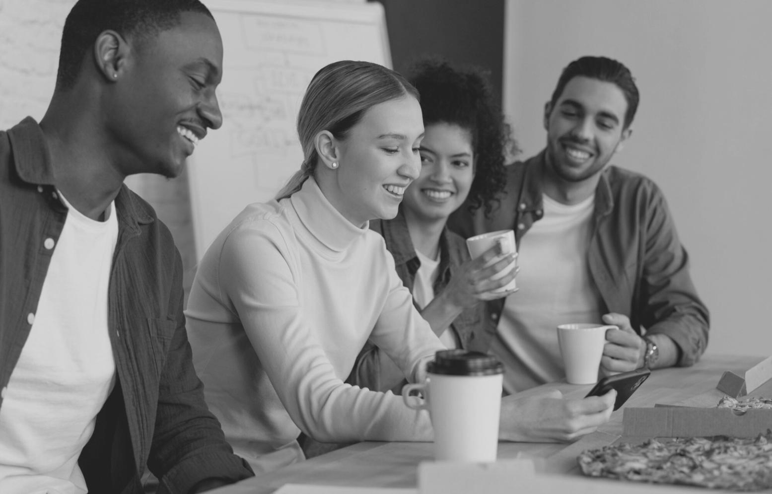 Analisi keyword e ricerca mercato