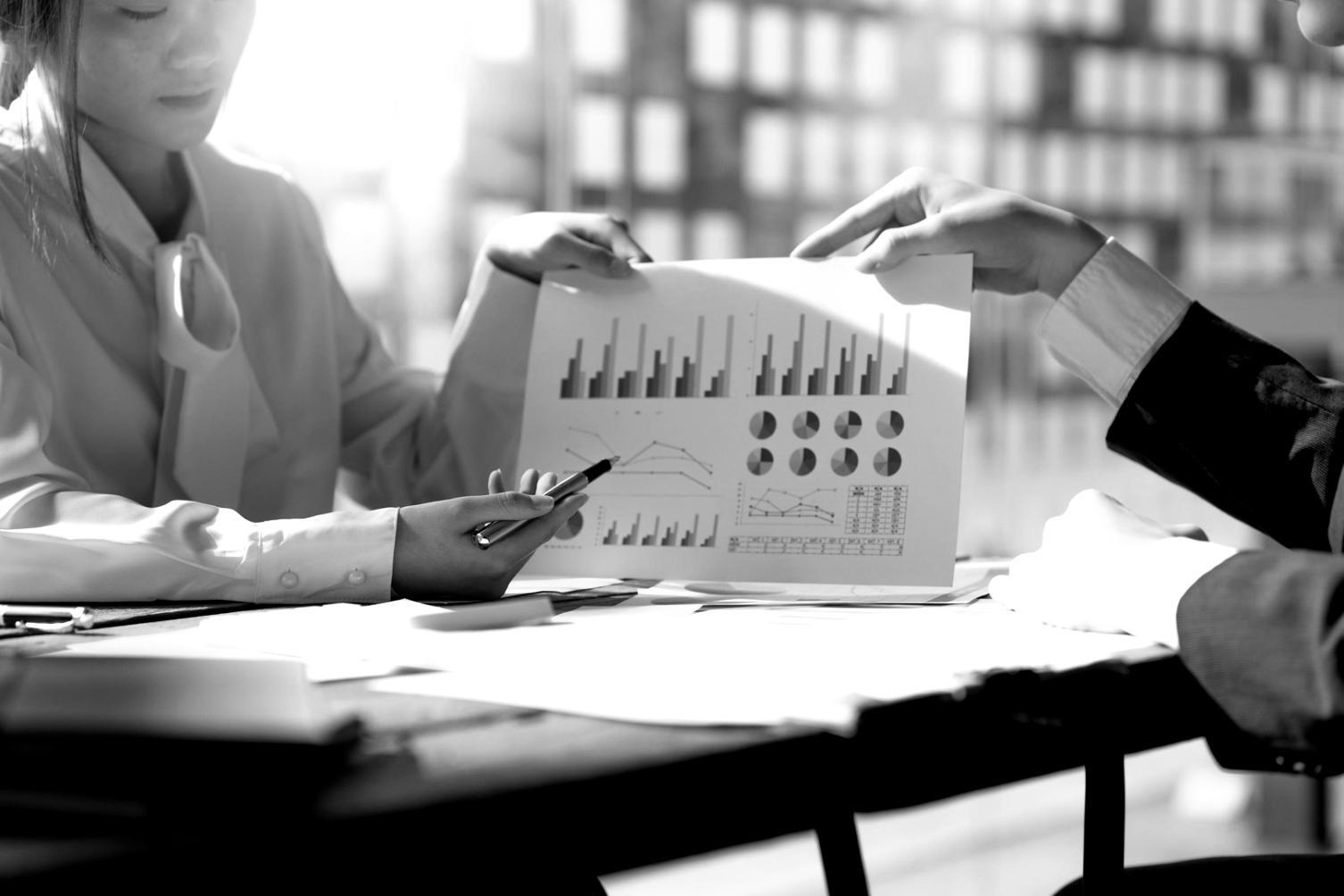 Analisi strategica e pianificazione SEO personalizzata