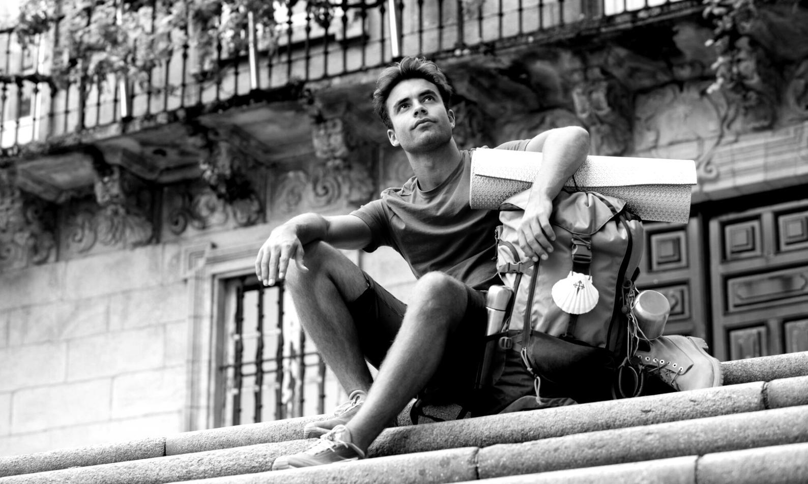 Analisi strategica e pianificazione SEO