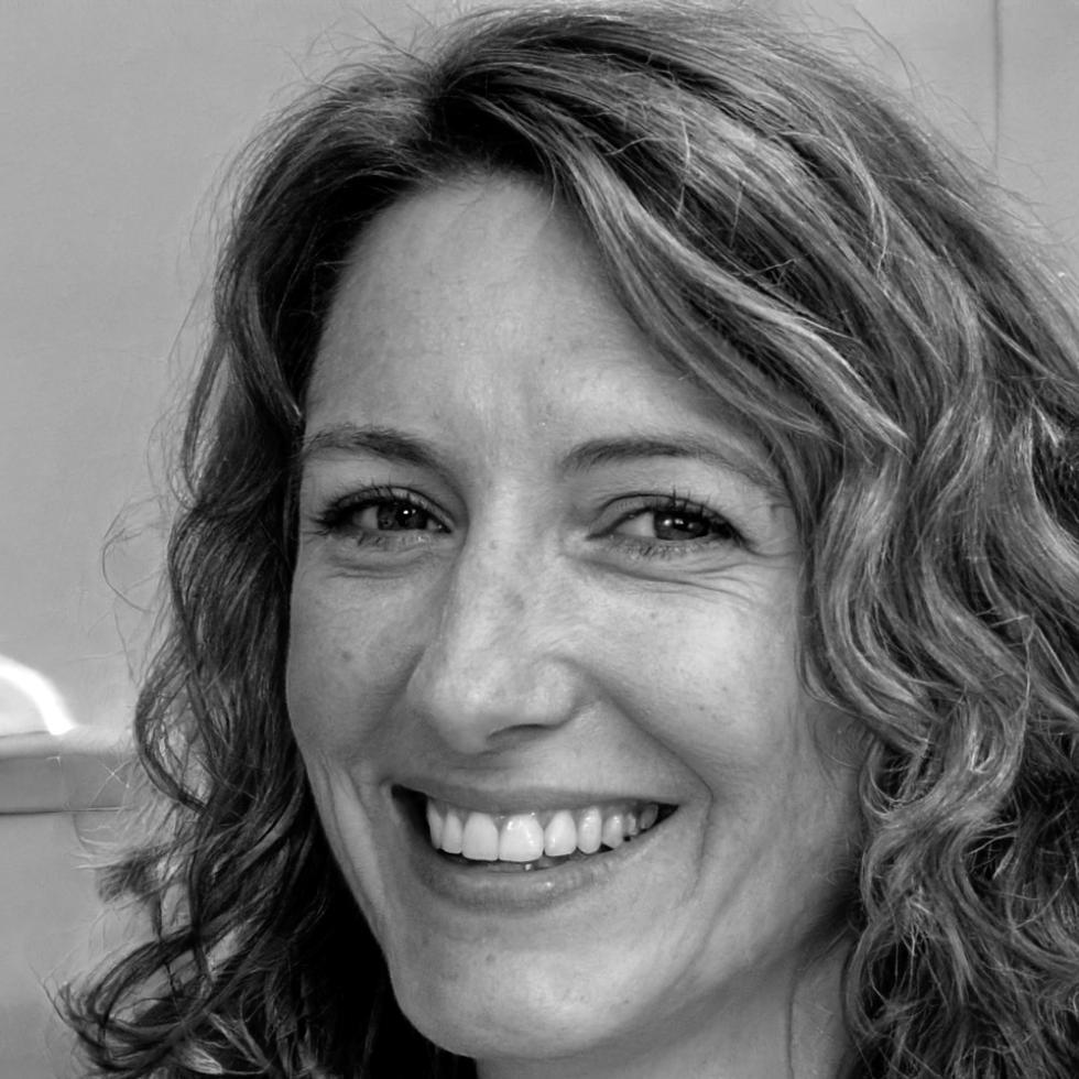 Ritratto professionale di Teodora Milani