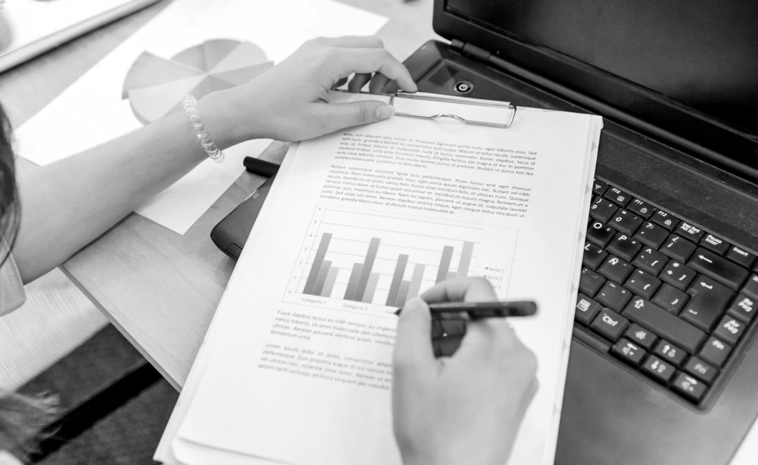 Analisi dei trend futuri e strategie SEO avanzate