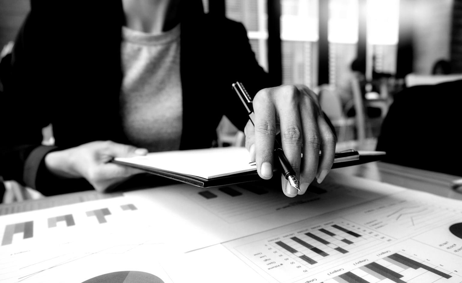 Processo di analisi e strategia SEO