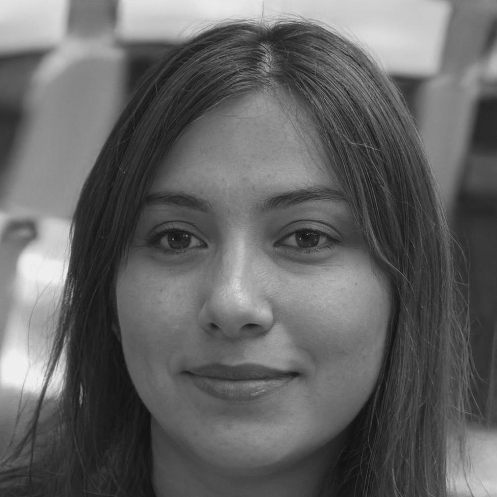 Ritratto professionale di Palmira Sanna