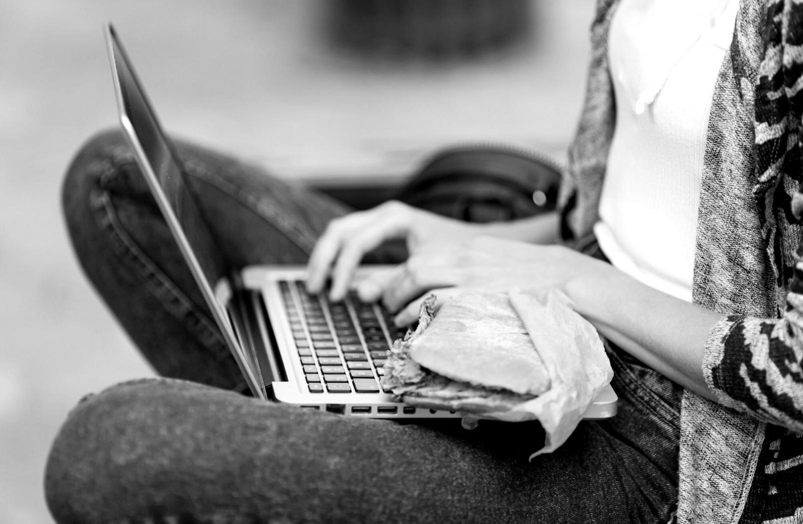 Monitoraggio performance SEO